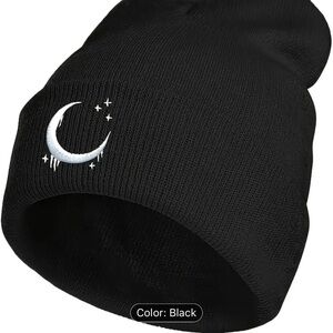 NWT Beanie cap